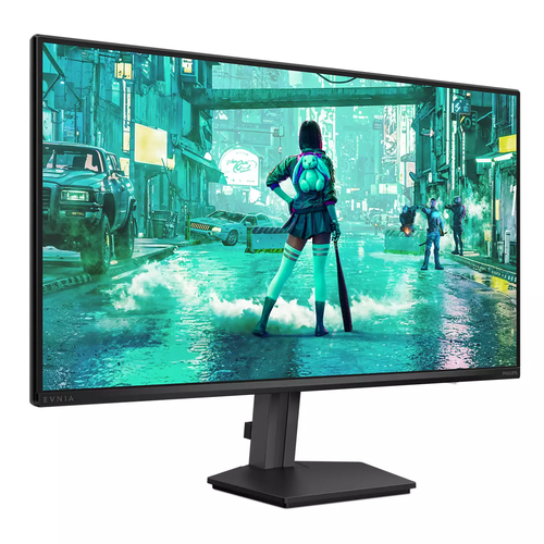 Philips Evnia 3000 27M2N3200PF/67 computer monitor