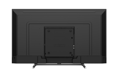 IOPLEE IOP40GTV TV 101.6 cm (40") Full HD Smart TV Wi-Fi Grey 200 cd/m² – image 2