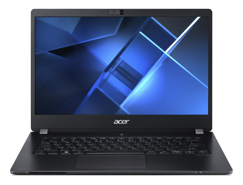 Acer TravelMate P6 TMP614-51T-G2-55SV Intel® Core™ i5 i5-10210U Laptop