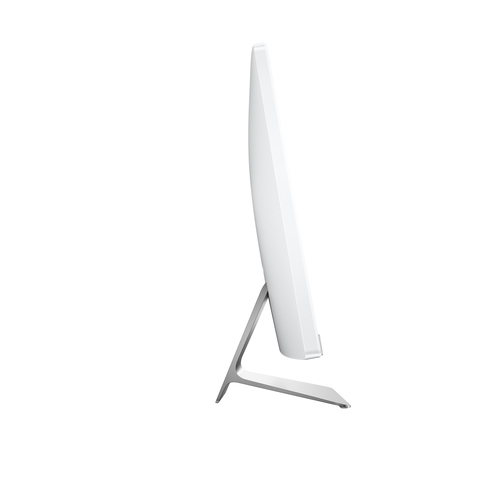 ASUS M3702WF AMD Ryzen™ 5 7520U – image 5