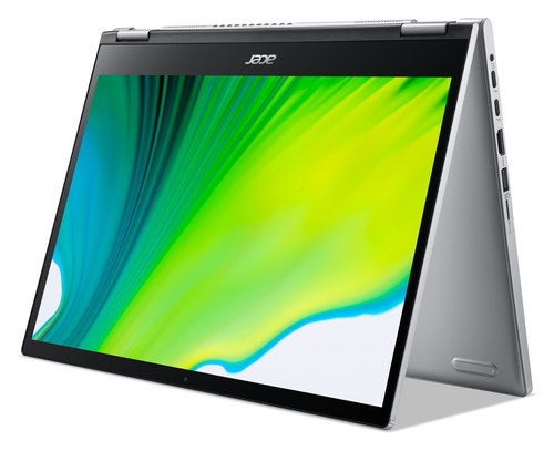 Acer Spin 3 SP313-51N-727Z Intel® Core™ i7 i7-1165G7 Hybrid (2-in-1) – image 6