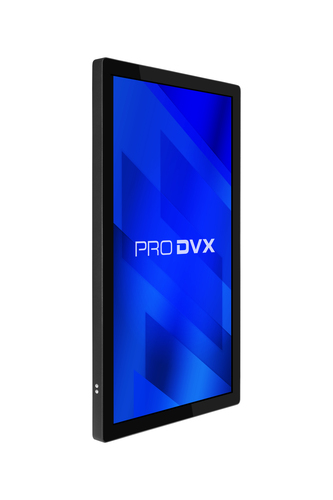 ProDVX APPC-24X (RK3288) – image 9