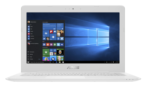 ASUS K456UJ-WX034T laptop Intel® Core™ i5 i5-6200U – image 5