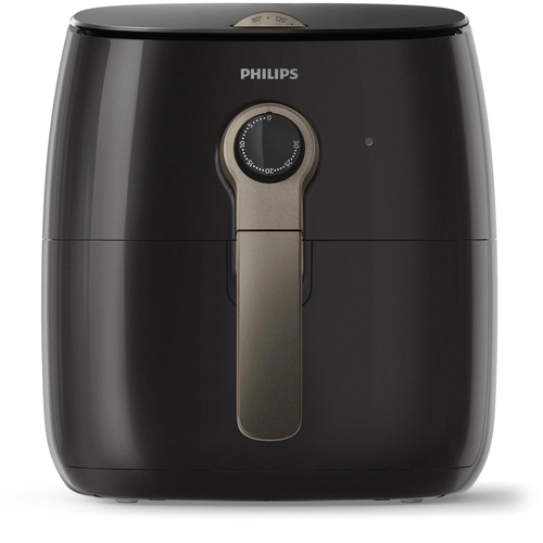 Philips 5000 series HD9741/99 fryer Single – image 2