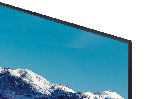 Samsung Series 8 UE55TU8500U – image 9
