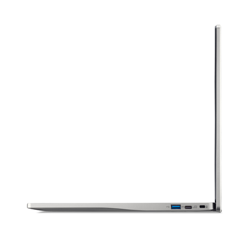 Acer Chromebook CB317-1H-C6GH Intel® Celeron® N N4500 – image 8