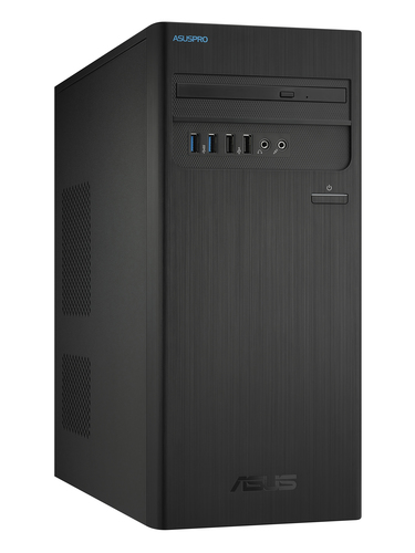 ASUSPRO D340MC-I58400119R PC Intel® Core™ i5 i5-8400 – image 1
