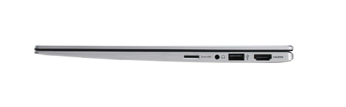 LG Z series Z355-GH40K laptop Intel® Core™ i5 i5-3317U – image 6