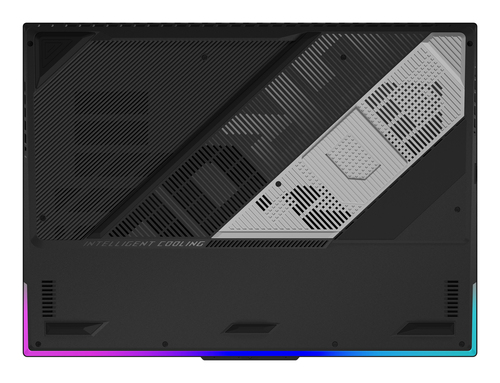 ASUS ROG Strix SCAR 18 G834JZ-N6059 Intel® Core™ i9 i9-13980HX Laptop – image 9
