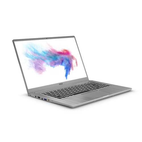 MSI 15 A11M-062 – image 3