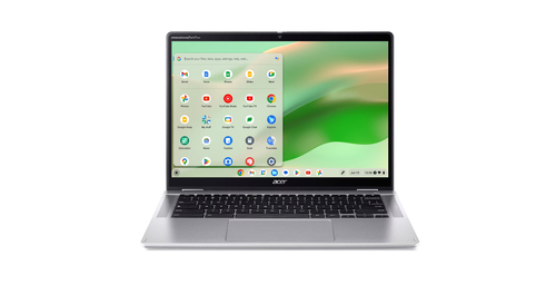 Acer Chromebook Spin 314 (CP314-2HN-C8RG)