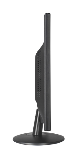 Hannspree Hanns.G HL225HNB computer monitor – image 4