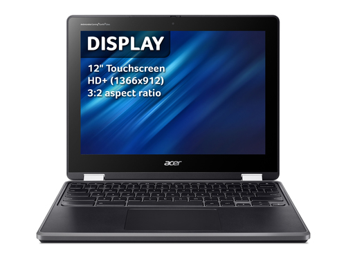Acer CB SPIN 512 R853TA CL N4500 4GB/64GB – image 5