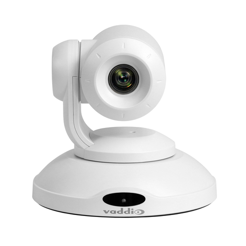 Vaddio AV Bridge 2x1 with 2 PrimeSHOT 10 HDMI cameras – image 6