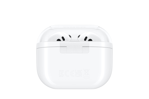 Samsung Galaxy Buds3 - Werkelijk draadloze koptelefoon met micro, afbeelding 5