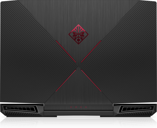 HP OMEN 17-an010ca Intel® Core™ i7 i7-7700HQ Laptop – image 8
