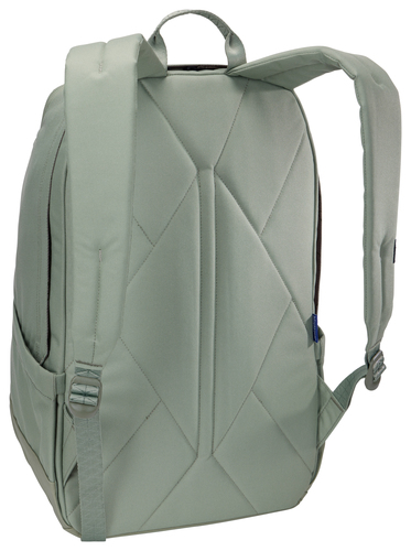 Thule TCAM8116 Quiet Green – image 2