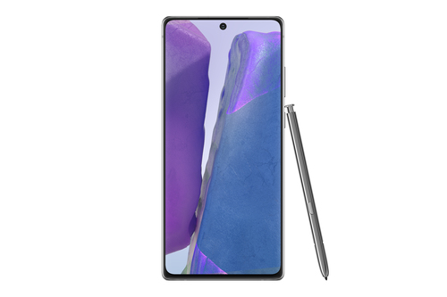 Samsung Galaxy Note20 – image 5