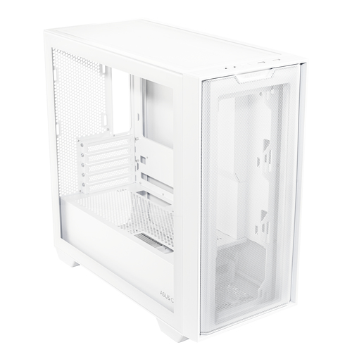 ASUS A21 ASUS CASE/WHT – image 8