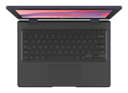 ASUS Chromebook CZ11 CZ1104CM4A-MZ0137 MediaTek Kompanio Kompanio 540 Laptop – image 5