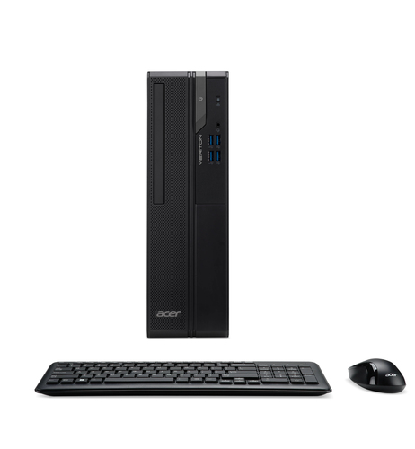 Acer Veriton DT.VY3ET.00W PC/workstation – image 5