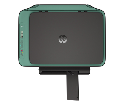 HP Inc. Urządzenie wielofunkcyjne DeskJet 2923 All-in-One 89F99B