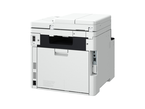 Canon MF752Cdw II – image 5