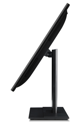 Acer Professional B246HLymdprz computer monitor – image 7