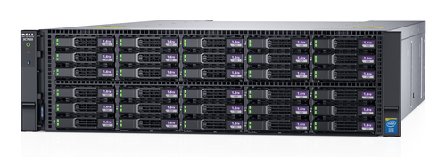 Dell SC7020 disk array – image 6