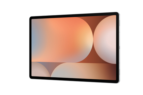 Samsung Galaxy Tab S10+ (12.4 - image 5