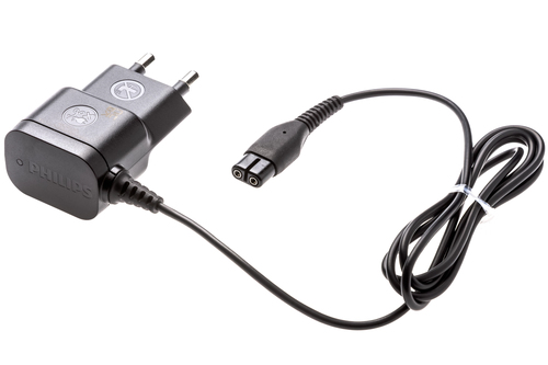 Philips CP0926/01 A00390 Power adapter – image 2