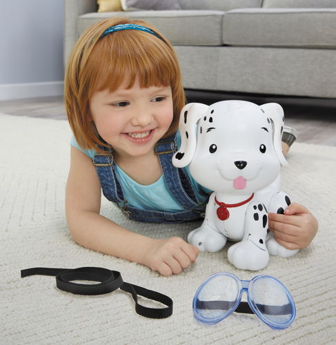 Little Tikes Swim to Me Puppy – image 6