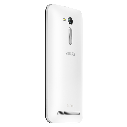 ASUS ZenFone Go ZB452KG-1B003WW – image 7