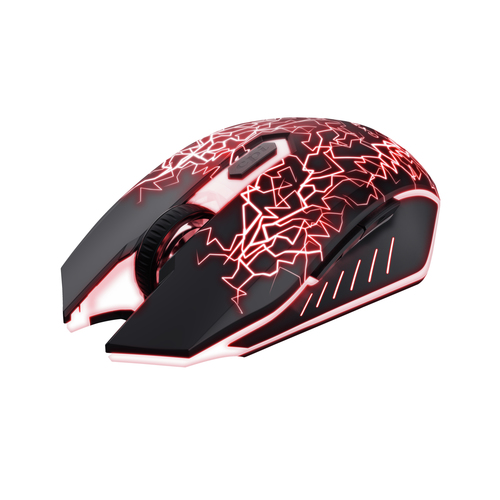Trust GXT 107 Izza – image 1