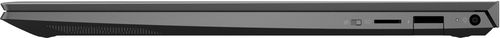 HP ENVY 13-aq1040ca Intel® Core™ i7 i7-10510U Laptop – image 4