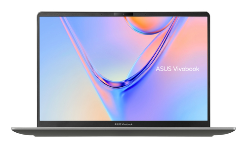 ASUS Vivobook S14 S5452MA-TM077 Intel Core 3 304 Laptop – image 6