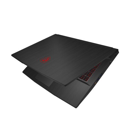 MSI GF65 10SDR-882UK Thin – image 9