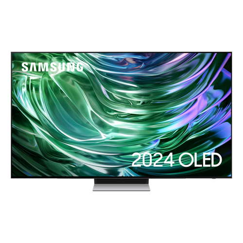 Samsung QE55S93DAEXXU TV
