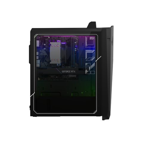 ASUS ROG G15DH-UK088T PC AMD Ryzen™ 5 – image 6