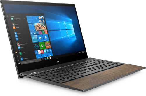 HP ENVY 13-aq1040ca Intel® Core™ i7 i7-10510U Laptop – image 3