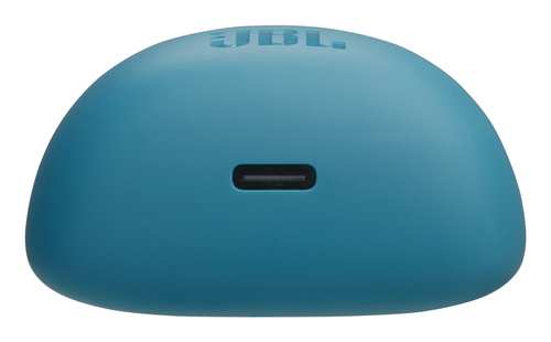 JBL Tune Flex 2 Blauw, afbeelding 8