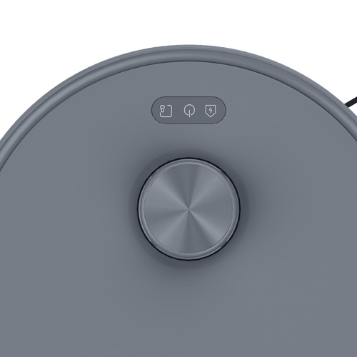 Haier HRVR370 010 – image 4