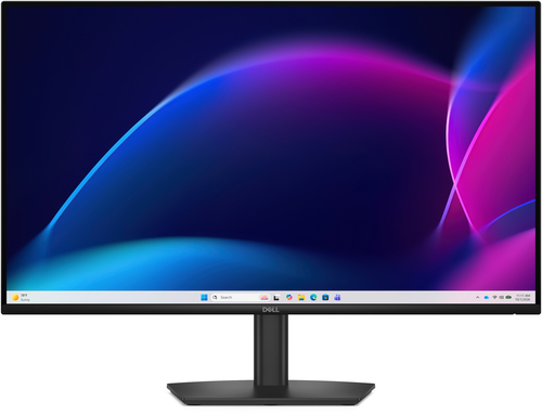 Dell Pro E2726H computer monitor – image 2