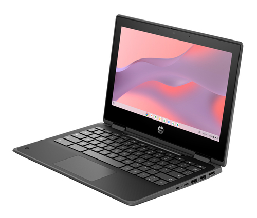 HP E2CH5EA laptop Intel® N N250 Chromebook – image 4