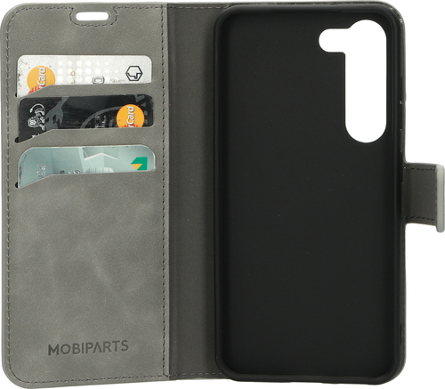 Mobiparts MP-123663, afbeelding 7