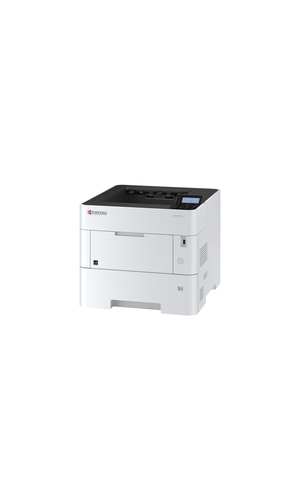 Kyocera 870B61102TR3NL2 laser printer – image 3