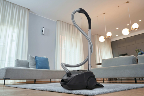 Hoover HE1P00HM 011 – image 9