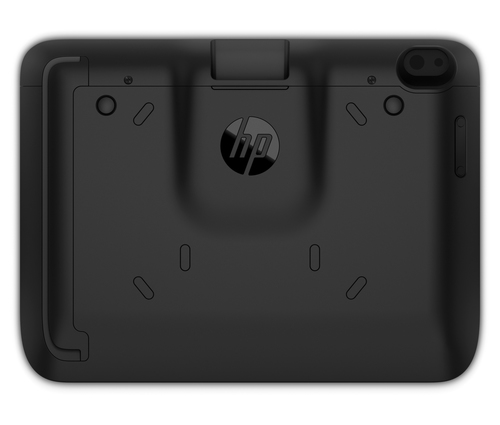 HP Retail Jacket for ElitePad with Battery – image 3