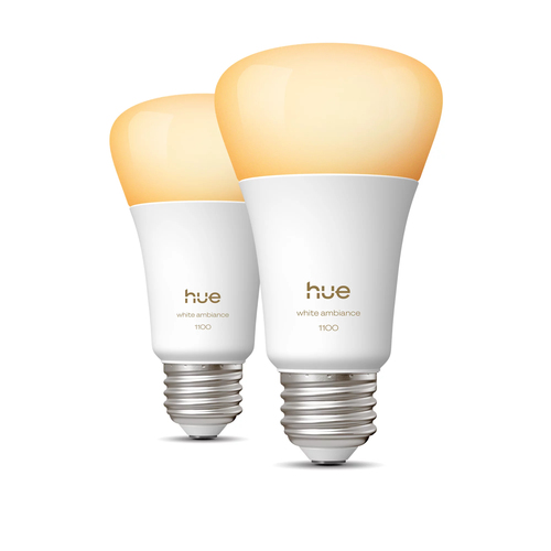 PHILIPS 591131 product photo