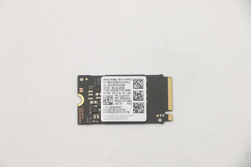 Product Gallery
